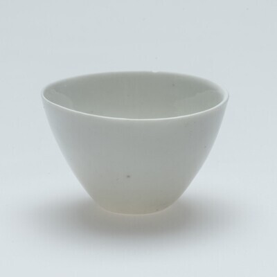 1992.0351.01.jpg; 1992.0351; ;