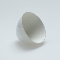 1992.0351.02.jpg; 1992.0351; ;