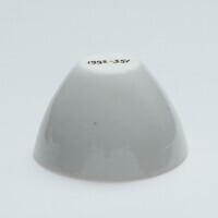 1992.0351.03.jpg; 1992.0351; ;