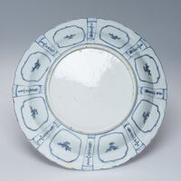 1992.0402.01.jpg; 1992.0402; ;