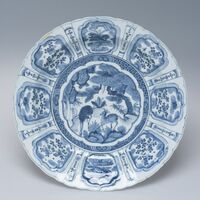 1992.0402.02.jpg; 1992.0402; ;