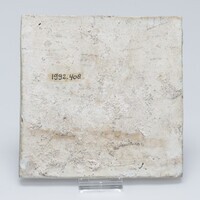 1992.0408.03.jpg; 1992.0408; ;