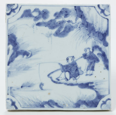 1992.0408.jpg; 1992.0408; ;