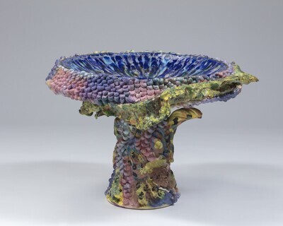 1992.0440.01.jpg; 1992.0440; ;