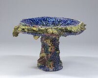 1992.0440.02.jpg; 1992.0440; ;