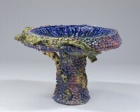 1992.0440.03.jpg; 1992.0440; ;