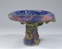 1992.0440.04.jpg; 1992.0440; ;