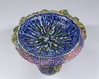 1992.0440.05.jpg; 1992.0440; ;