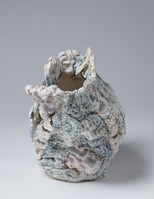 1992.0442.02.jpg; 1992.0442; ;