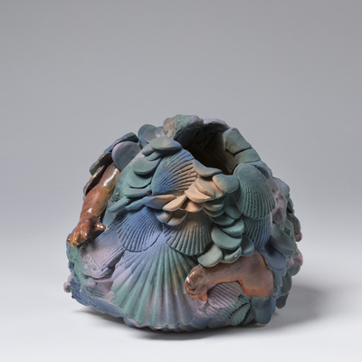 1992.0443.01.jpg; 1992.0443; ;