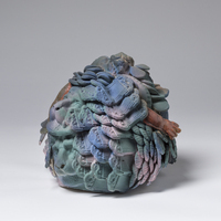 1992.0443.02.jpg; 1992.0443; ;