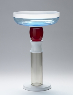 1992.0462.01.jpg; 1992.0462; ;