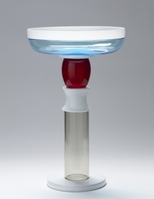 1992.0462.02.jpg; 1992.0462; ;