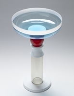 1992.0462.03.jpg; 1992.0462; ;