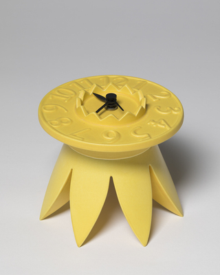 1992.0468.01.jpg; 1992.0468; ;