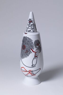 1992.0469.A.01.jpg; 1992.0469.A; ;