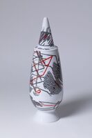 1992.0469.A.02.jpg; 1992.0469.A; ;