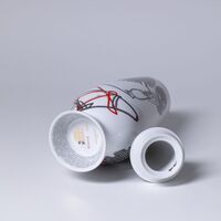 1992.0469.A.03.jpg; 1992.0469.A; ;