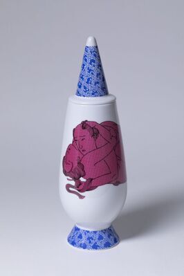 1992.0469.AD.01.jpg; 1992.0469.AD; ;