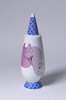 1992.0469.AD.02.jpg; 1992.0469.AD; ;