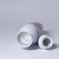 1992.0469.AD.03.jpg; 1992.0469.AD; ;