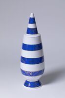 1992.0469.AF.02.jpg; 1992.0469.AF; ;