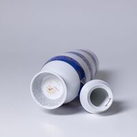 1992.0469.AF.03.jpg; 1992.0469.AF; ;