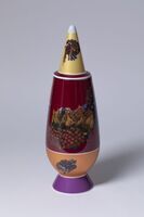 1992.0469.CW.02.jpg; 1992.0469.CW; ;