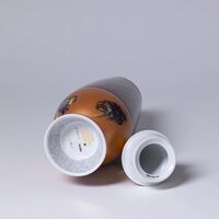 1992.0469.CW.03.jpg; 1992.0469.CW; ;