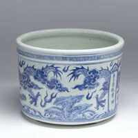 1992.0512.04.jpg; 1992.0512; ;