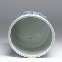 1992.0512.05.jpg; 1992.0512; ;