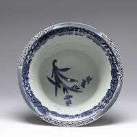 1992.0513.05.jpg; 1992.0513; ;