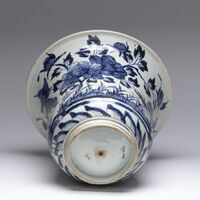 1992.0513.06.jpg; 1992.0513; ;