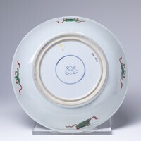 1992.0515.03.jpg; 1992.0515; ;