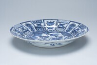 1992.0517.02.jpg; 1992.0517; ;