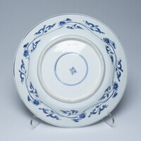 1992.0517.03.jpg; 1992.0517; ;