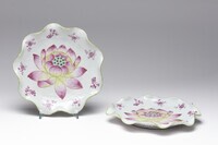 1992.0518.01.jpg; 1992.0518.A; ;