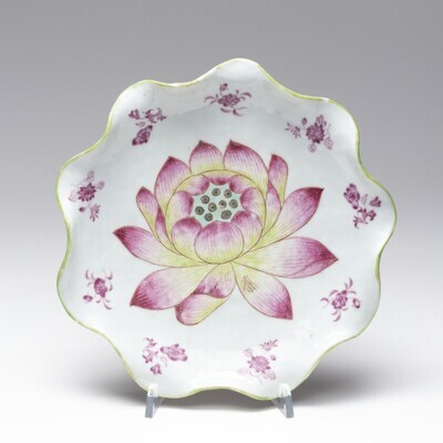 1992.0518.B.01.jpg; 1992.0518.B; ;