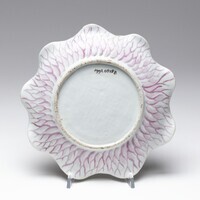 1992.0518.B.03.jpg; 1992.0518.B; ;