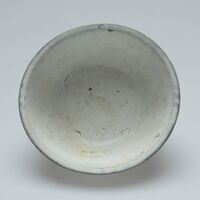 1992.0519.02.jpg; 1992.0519; ;