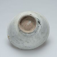 1992.0519.03.jpg; 1992.0519; ;