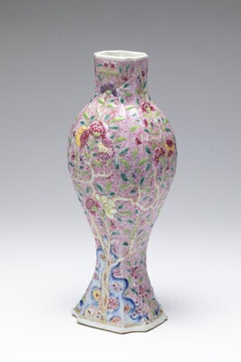 1992.0520.01.jpg; 1992.0520; ;