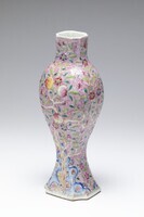 1992.0520.02.jpg; 1992.0520; ;