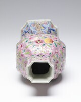 1992.0520.03.jpg; 1992.0520; ;