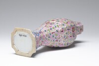 1992.0520.04.jpg; 1992.0520; ;