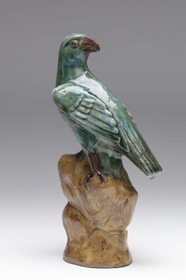 1992.0521.01.jpg; 1992.0521; ;