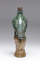 1992.0521.02.jpg; 1992.0521; ;