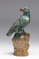 1992.0521.03.jpg; 1992.0521; ;