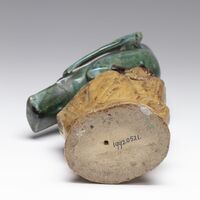 1992.0521.04.jpg; 1992.0521; ;