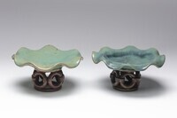 1992.0522.01.jpg; 1992.0522.B; ;